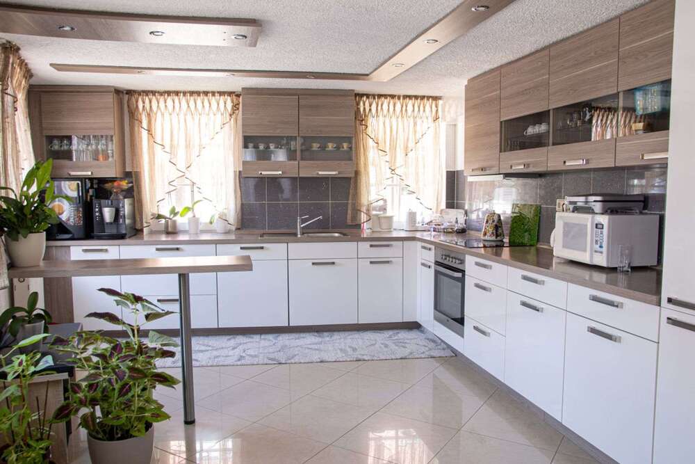 Thumbnail-Wohnung zum Kaufen in Murrhardt 249.900,00 € 94.46 m²