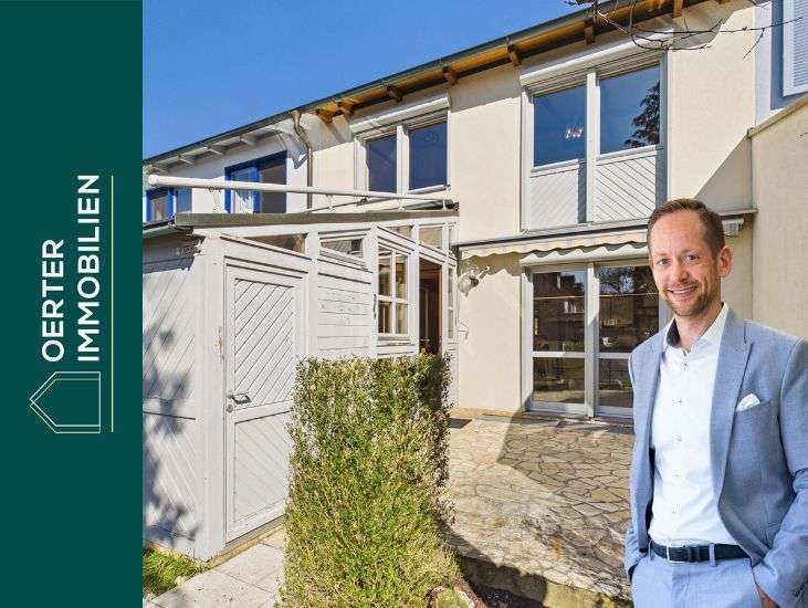 Thumbnail-Haus zum Kaufen in Nürnberg 385.000,00 € 150.23 m²