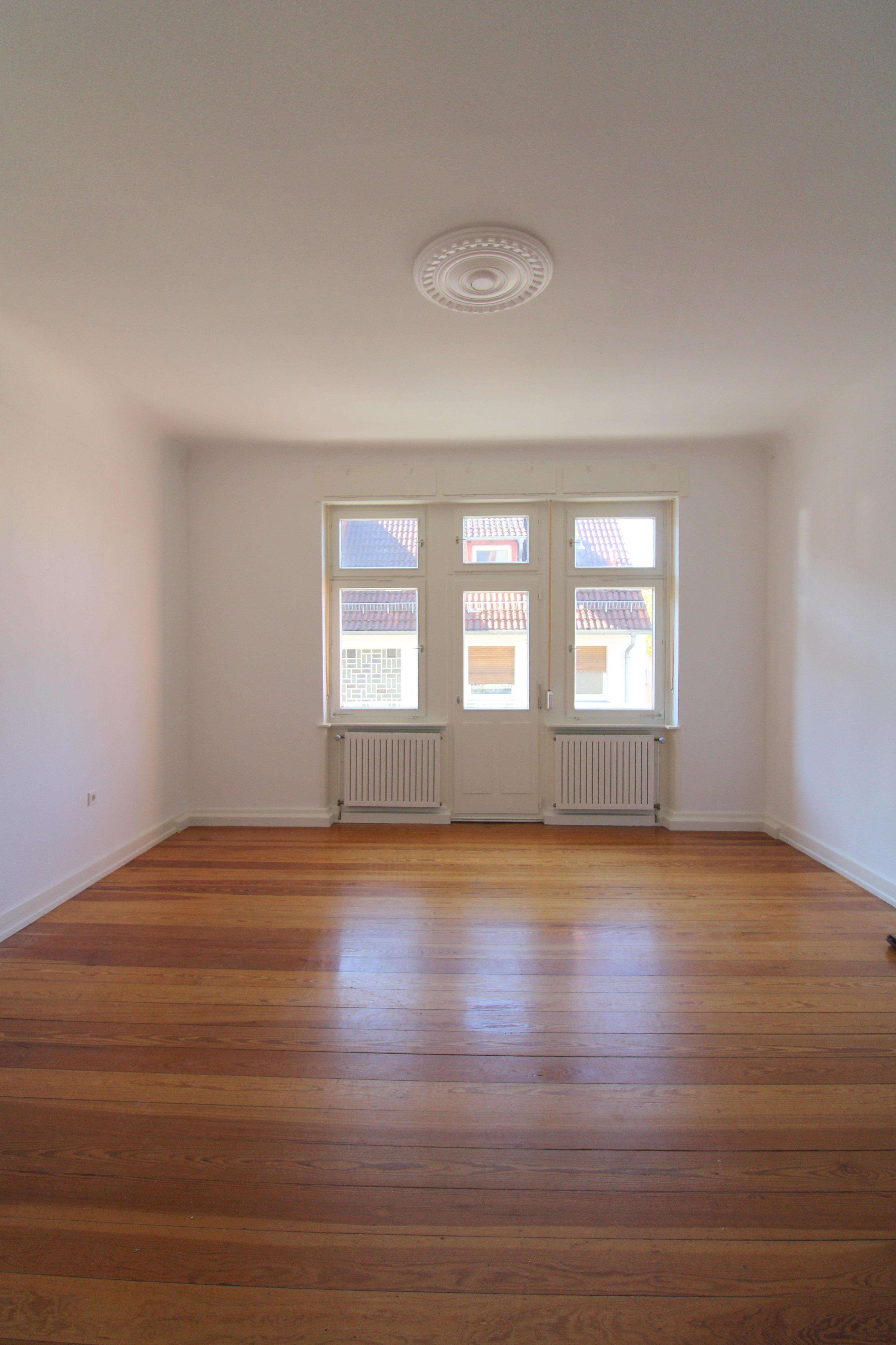 Thumbnail-Wohnung zum Mieten in Kaiserslautern 1.250,00 € 121.99 m²