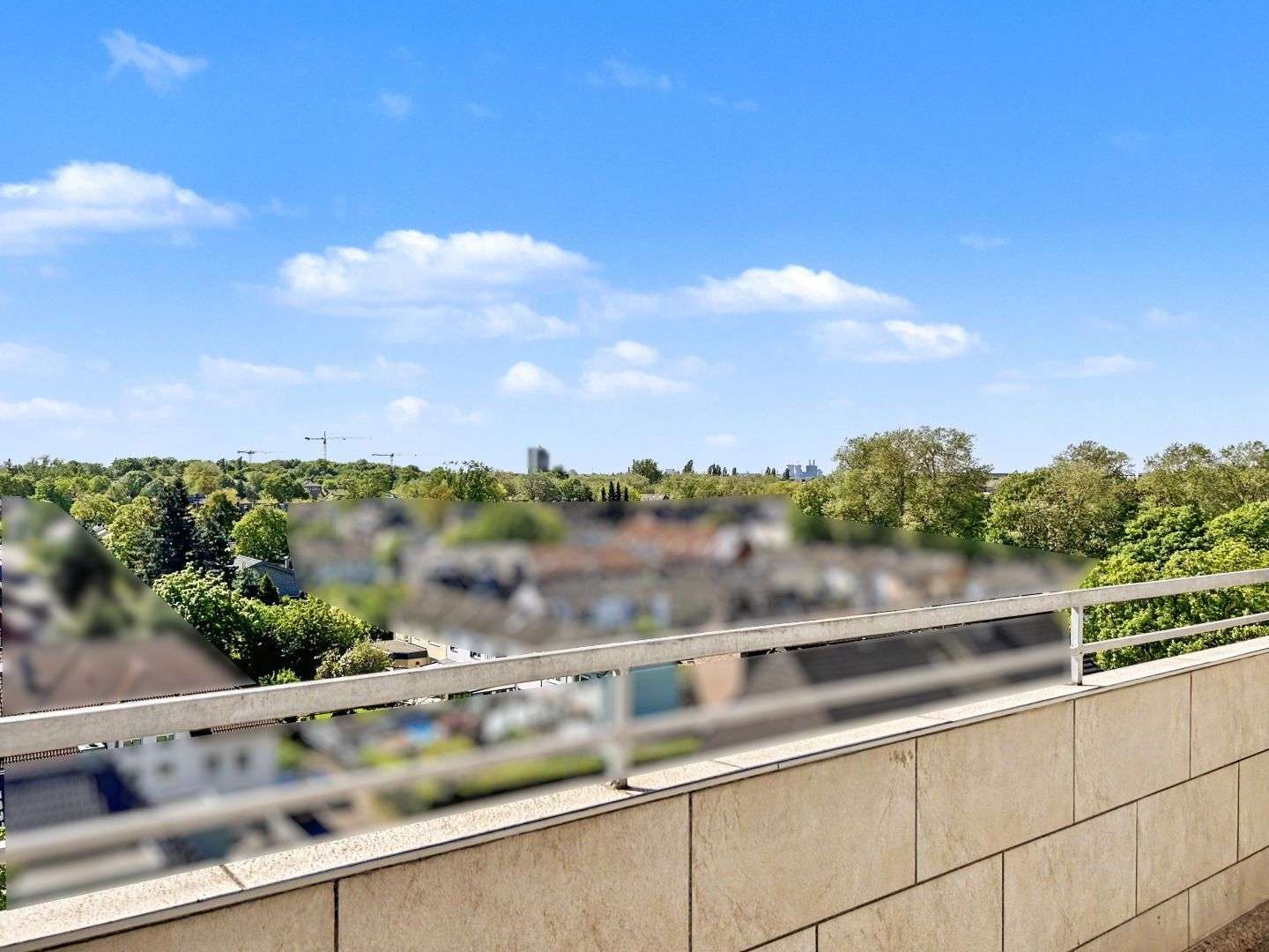 Thumbnail-Wohnung zum Kaufen in Duisburg 199.000,00 € 94 m²