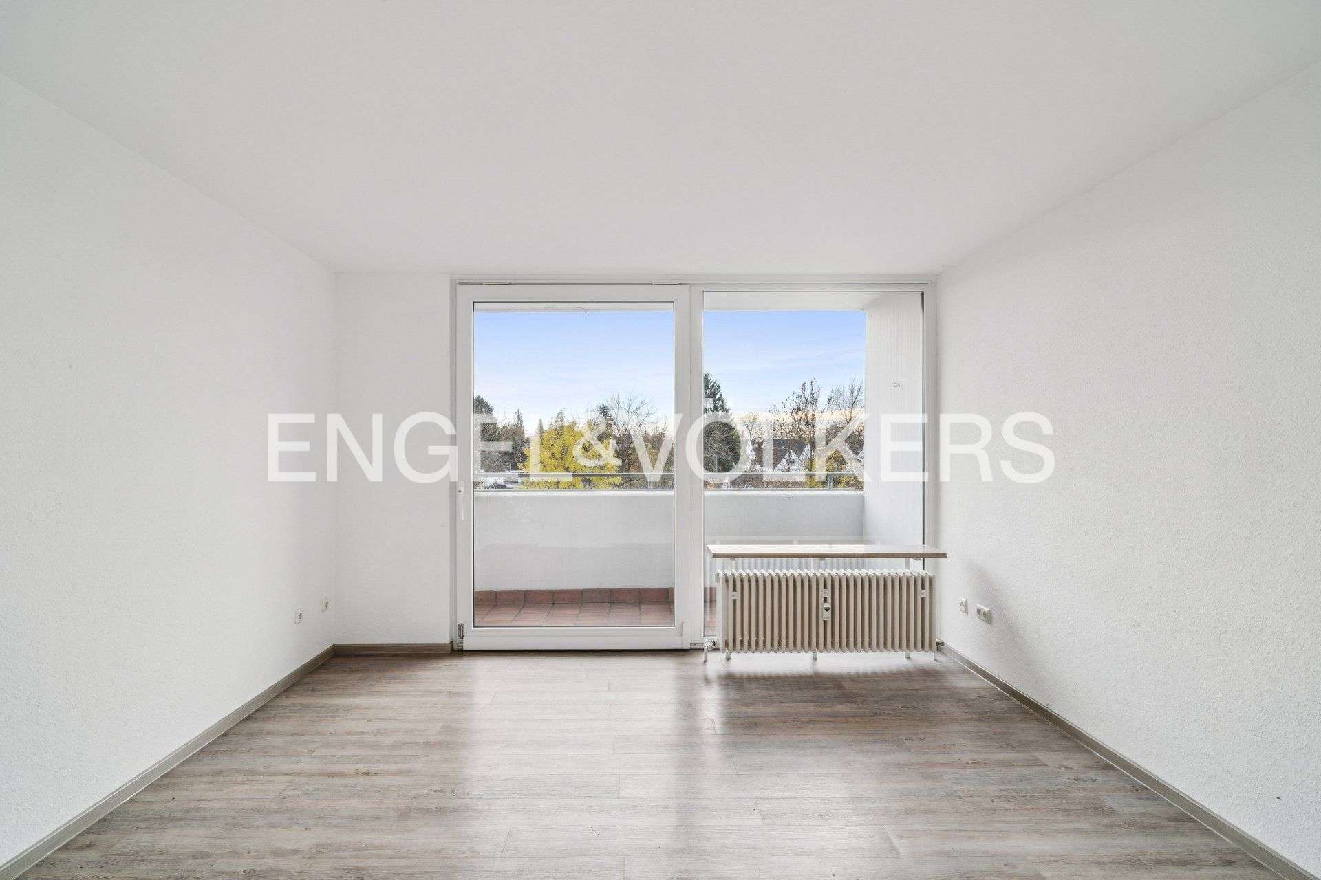 Thumbnail-Wohnung zum Kaufen in Bad Homburg vor der Höhe 260.000,00 € 73.4 m²