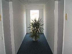 Thumbnail-Büro in Ludwigsburg 2.360,00 € 180 m²