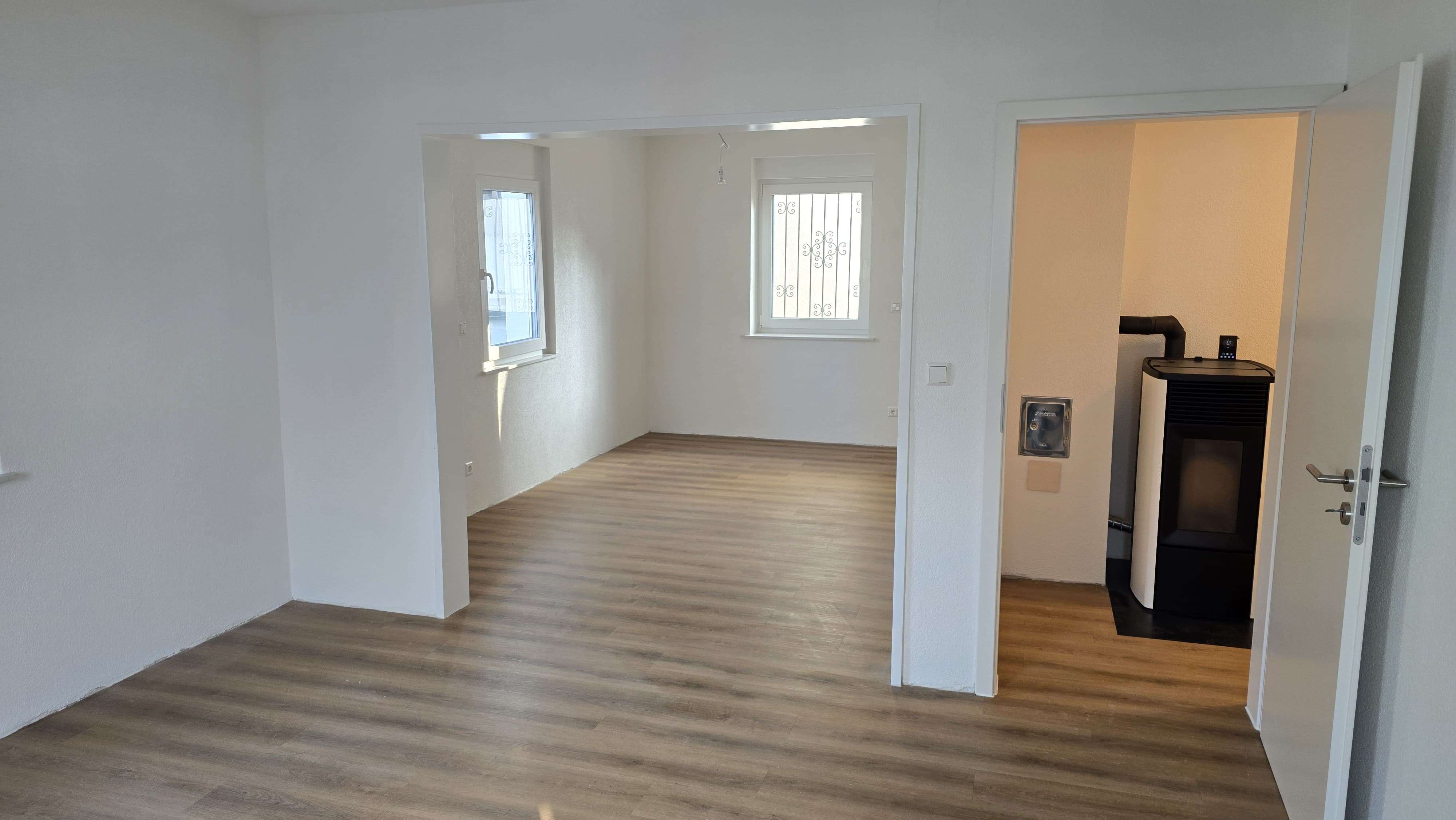 Thumbnail-Haus zum Mieten in Oberderdingen 1.450,00 € 134 m²