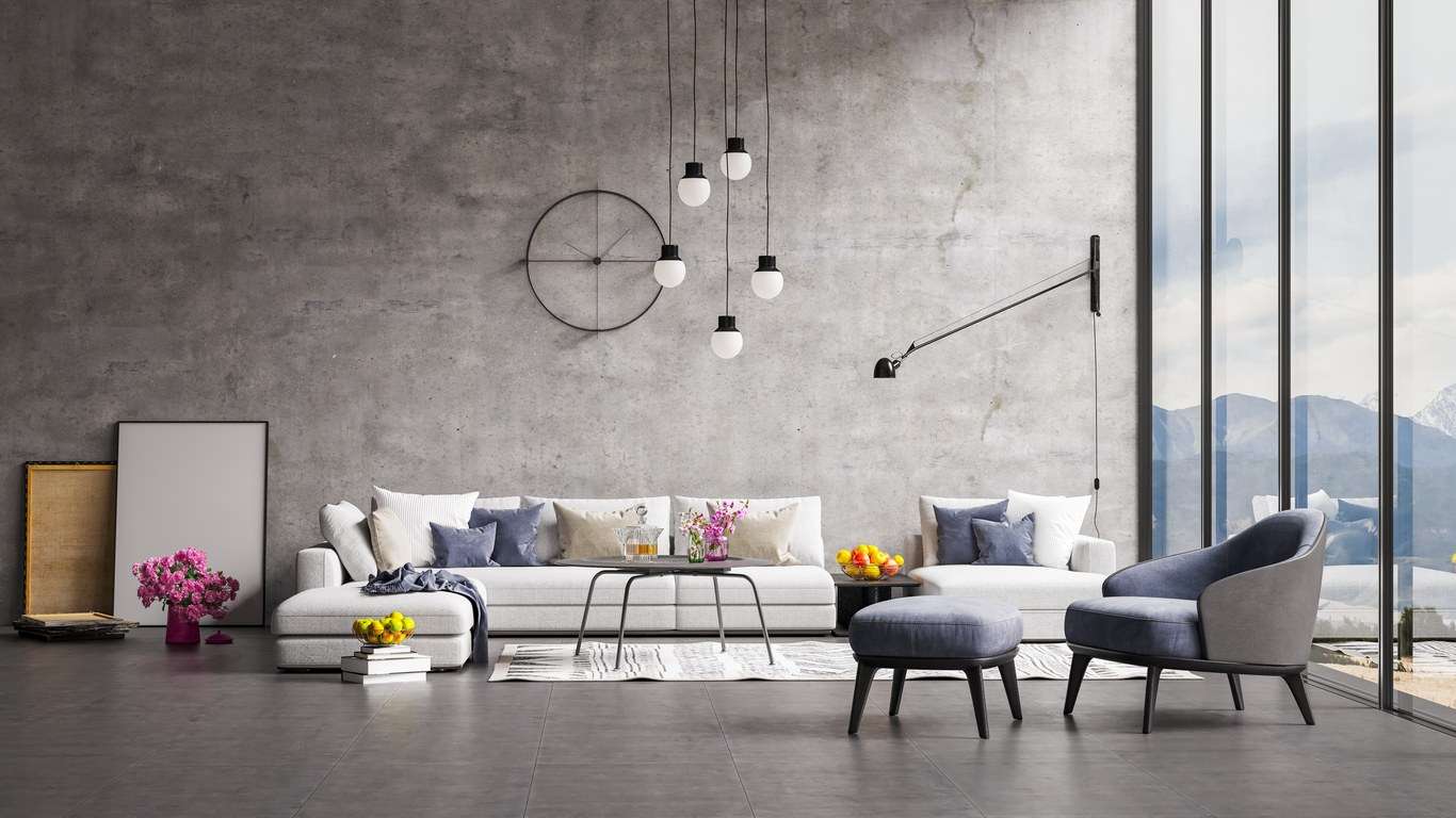 Thumbnail-Wohnung zum Kaufen in Wiesbaden 380.000,00 € 70 m²