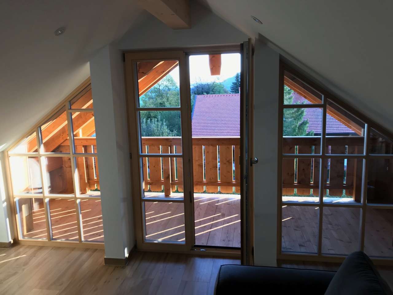 Thumbnail-Haus zum Kaufen in Marquartstein 1.850.000,00 € 325.4 m²