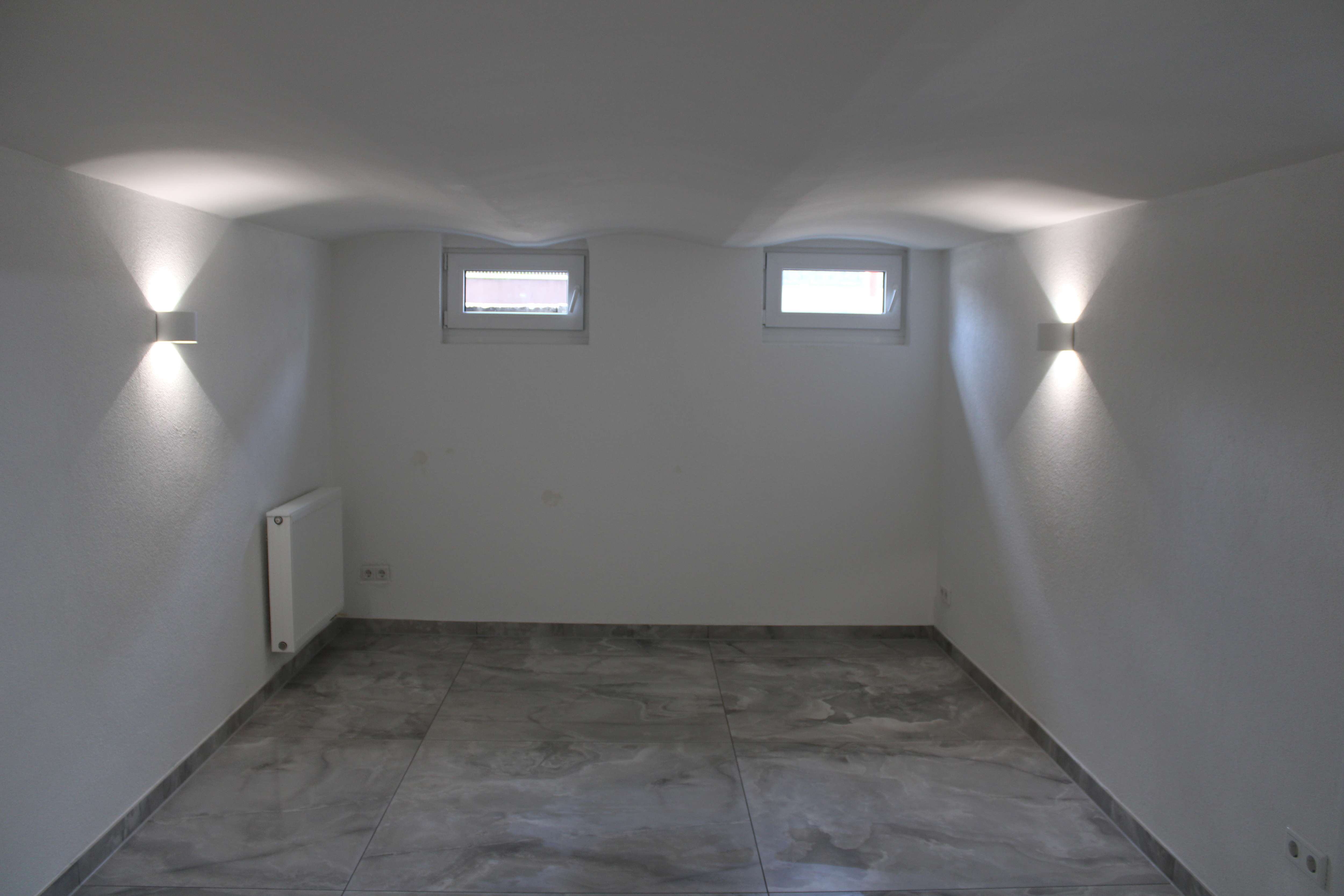 Thumbnail-Wohnung zum Mieten in Dreieich 500,00 € 35 m²