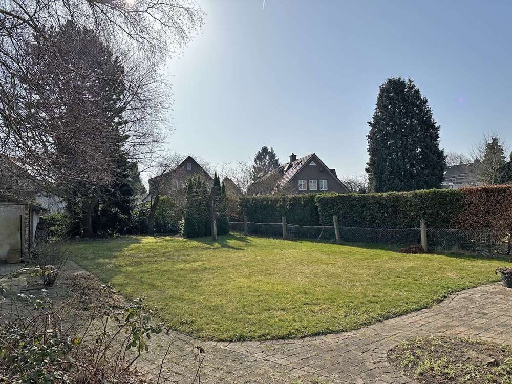 Thumbnail-Grundstück zu verkaufen in Hamburg 365.000,00 € 385 m²