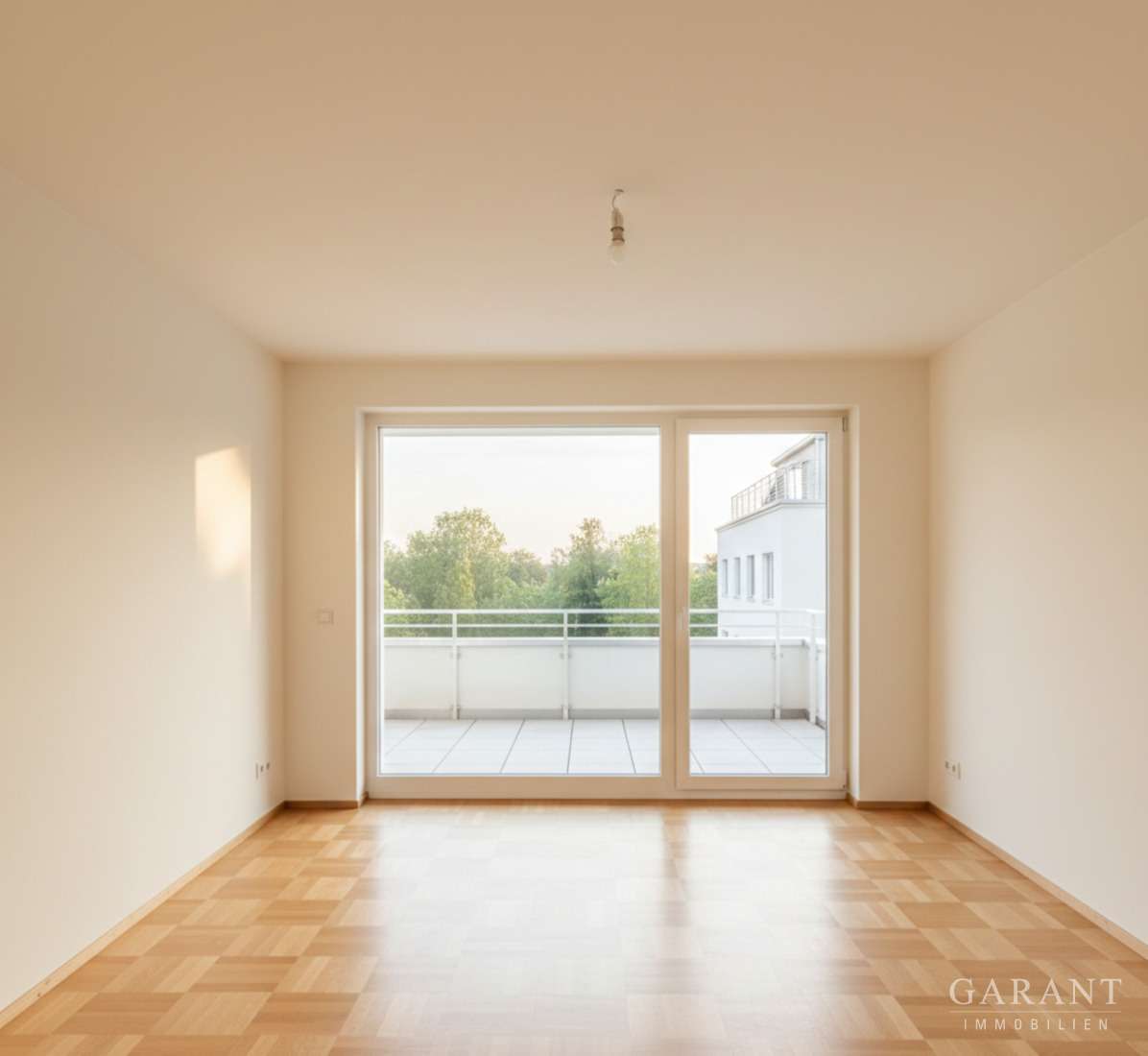 Thumbnail-Wohnung zum Kaufen in München 479.000,00 € 62 m²