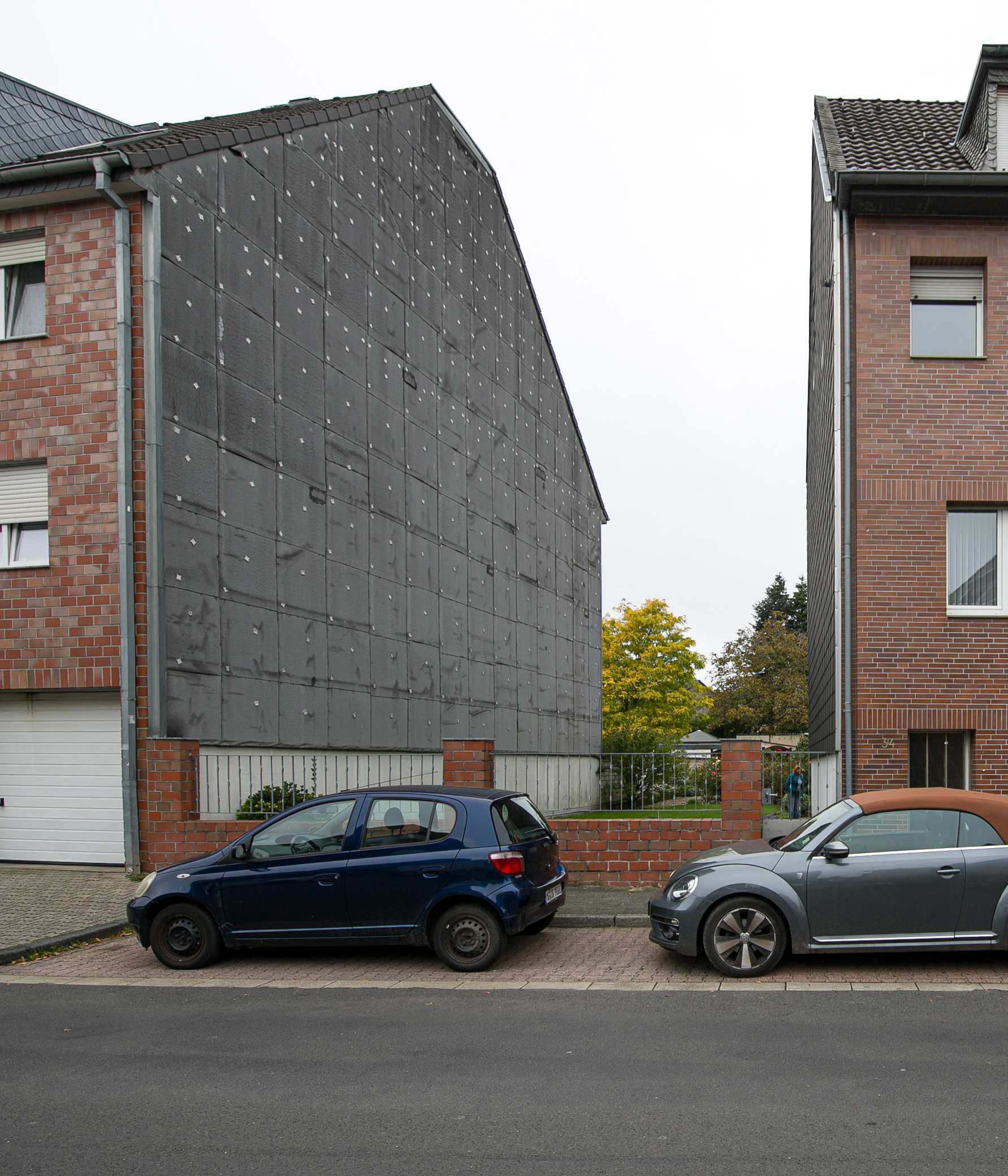 Thumbnail-Grundstück zu verkaufen in Mönchengladbach 139.000,00 € 357 m²