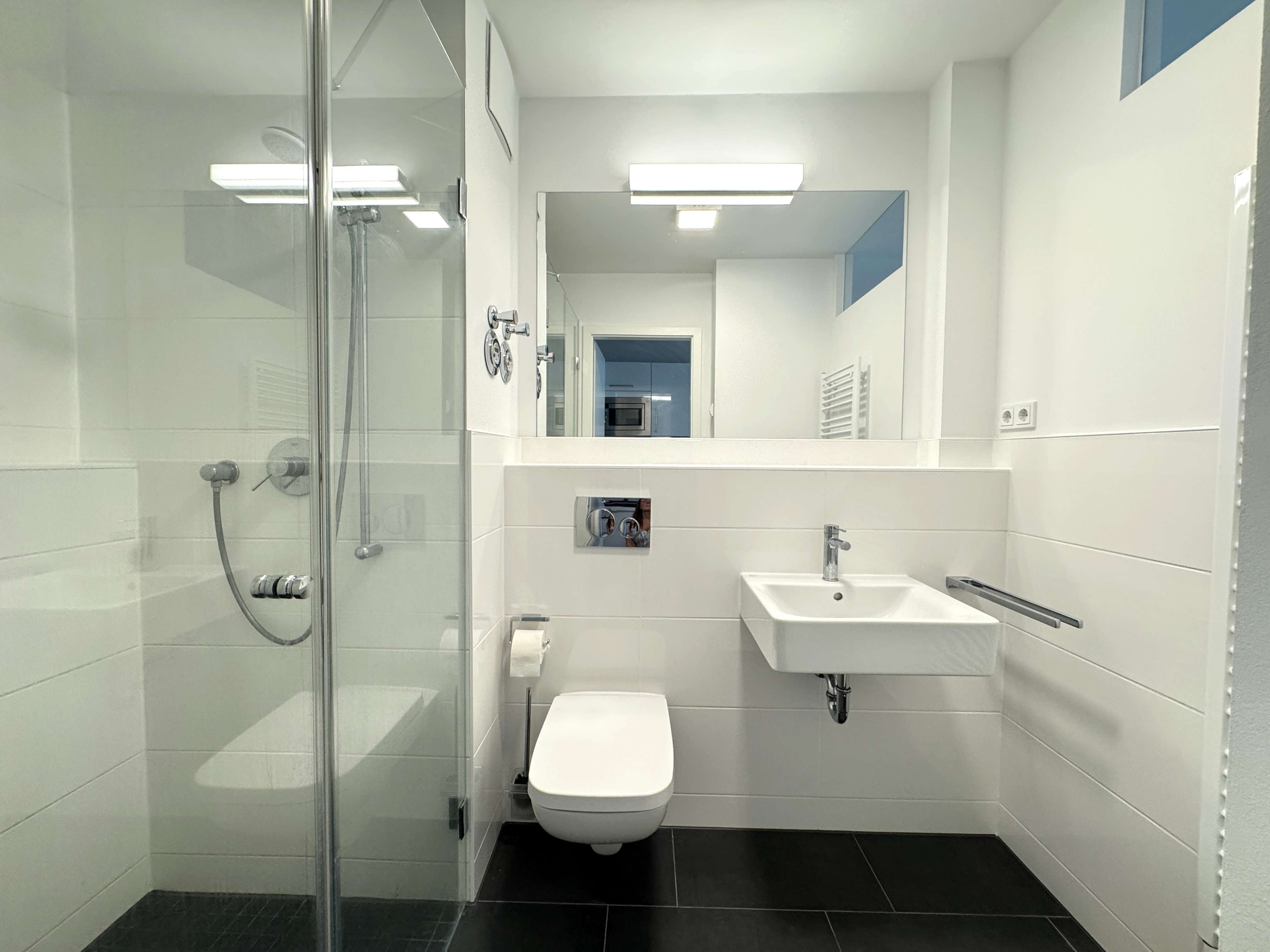 Thumbnail-Wohnung zum Mieten in Berlin 741,56 € 26.39 m²