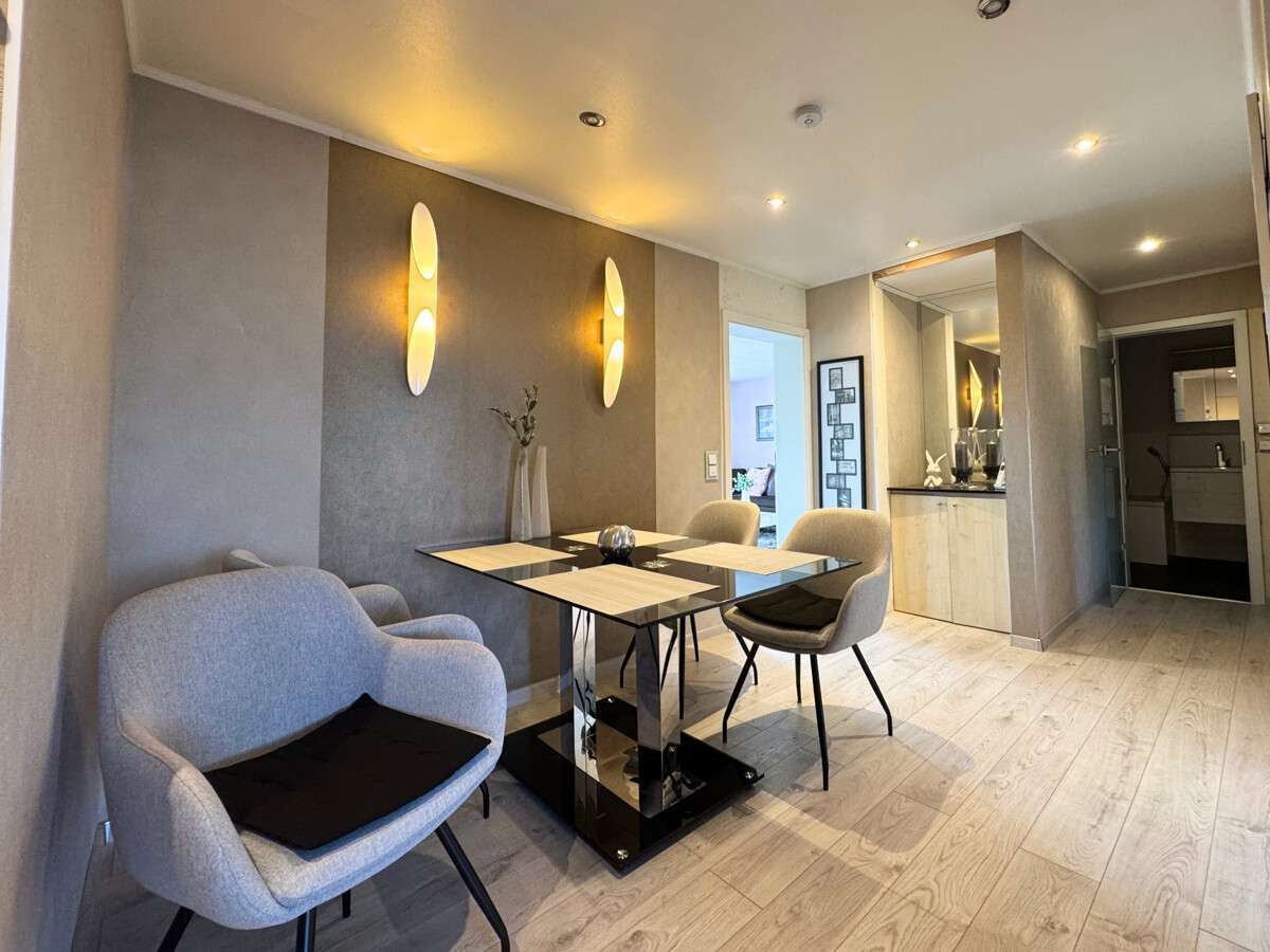 Thumbnail-Wohnung zum Kaufen in Nürnberg Herpersdorf 317.000,00 € 80 m²