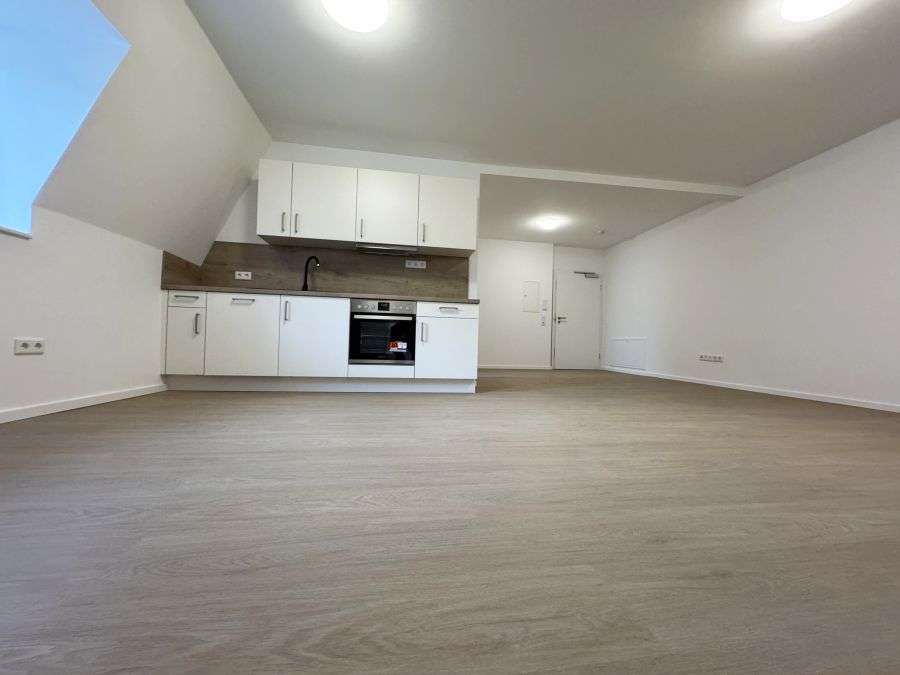 Thumbnail-Wohnung zum Kaufen in Wiesbaden 296.700,00 € 56.43 m²