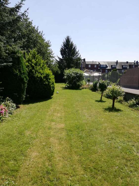 Thumbnail-Grundstück zu verkaufen in Mönchengladbach 200.000,00 € 1093 m²