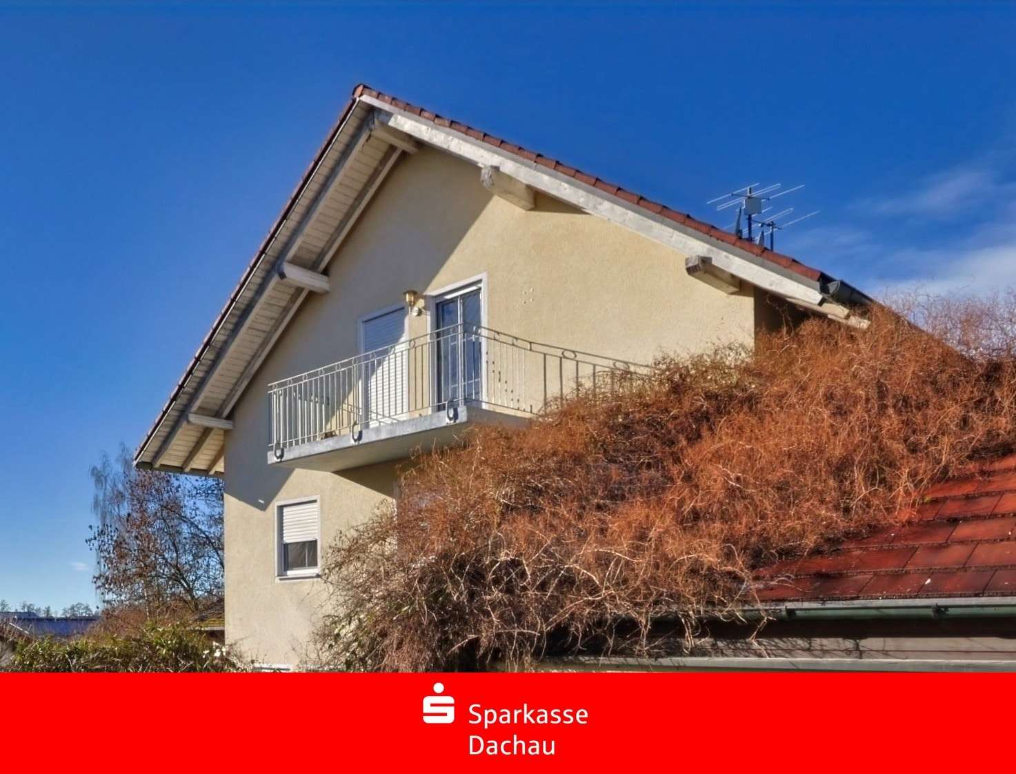 Thumbnail-Haus zum Kaufen in Ried 748.000,00 € 219 m²