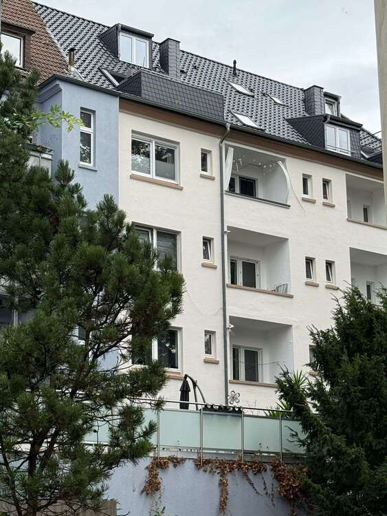 Thumbnail-Wohnung zum Kaufen in Dortmund 252.000,00 € 85.65 m²