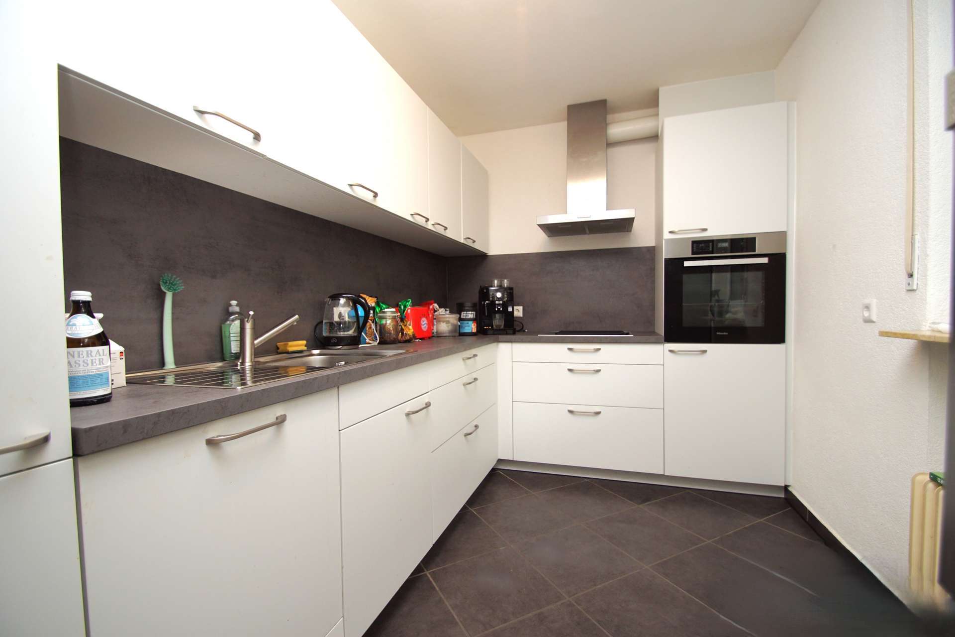 Thumbnail-Wohnung zum Kaufen in Neuffen 205.000,00 € 75 m²