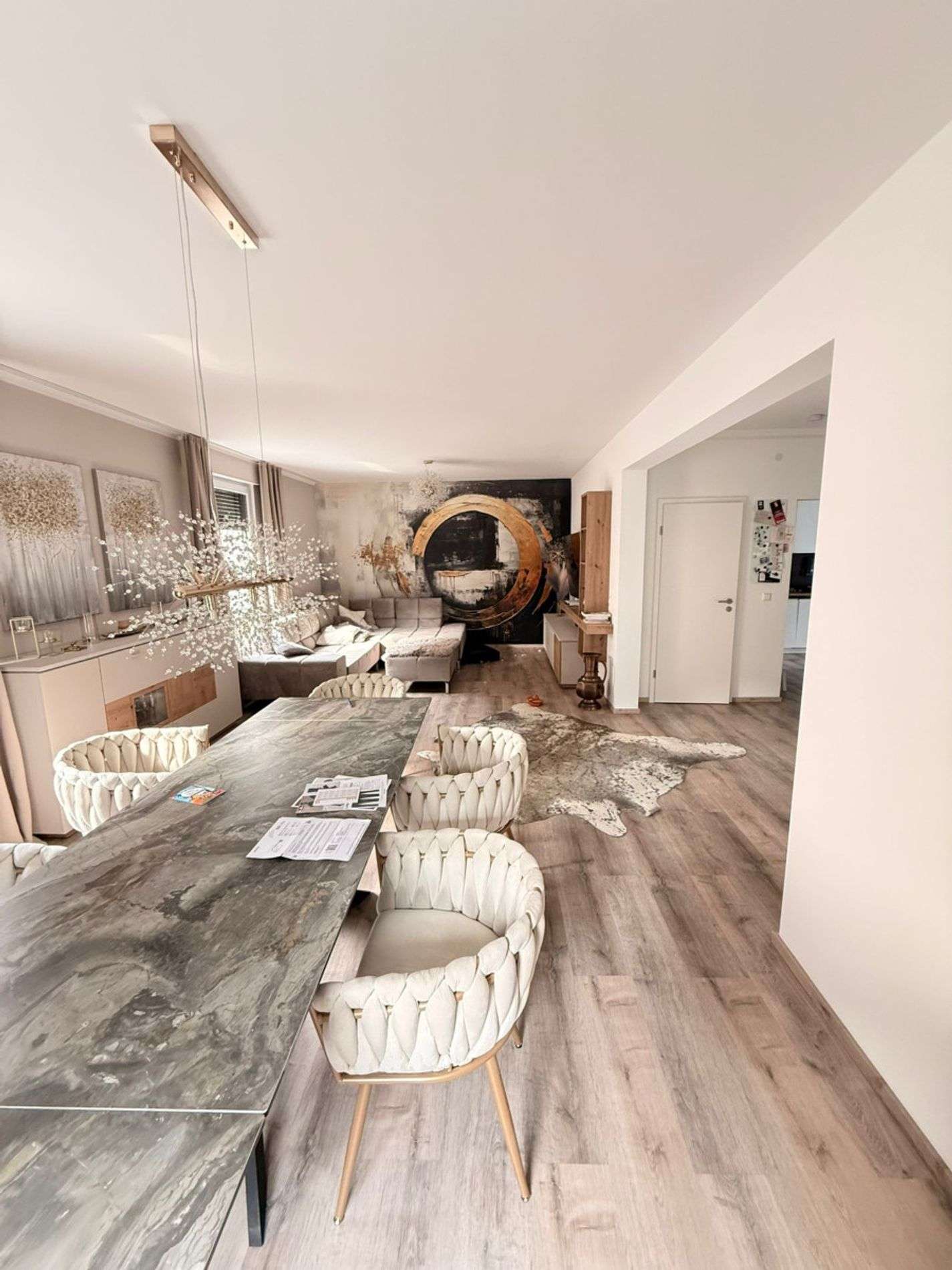 Thumbnail-Haus zum Kaufen in Esslingen 1.399.000,00 € 348 m²