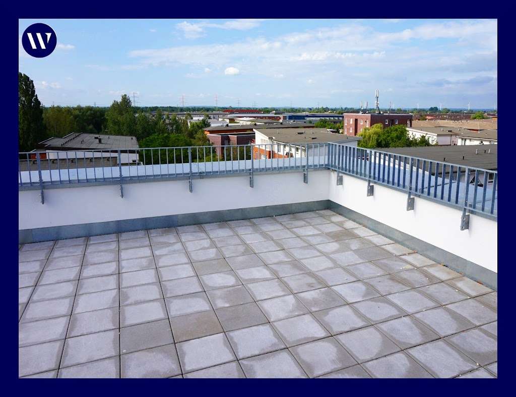 Thumbnail-Wohnung zum Mieten in Hamburg 1.340,00 € 98 m²