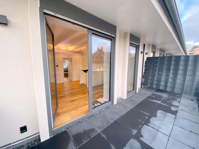 Thumbnail-Haus zum Kaufen in Taunusstein 820.000,00 € 182 m²