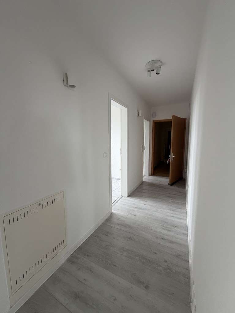 Thumbnail-Wohnung zum Mieten in Löhne 454,30 € 64.9 m²