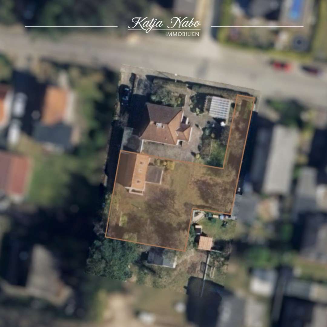 Thumbnail-Grundstück zu verkaufen in Neu Wulmstorf 285.000,00 € 582 m²
