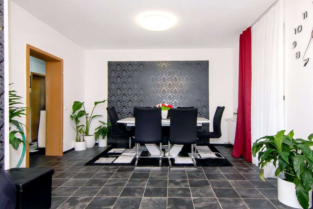 Thumbnail-Wohnung zum Kaufen in Burscheid 169.000,00 € 69 m²