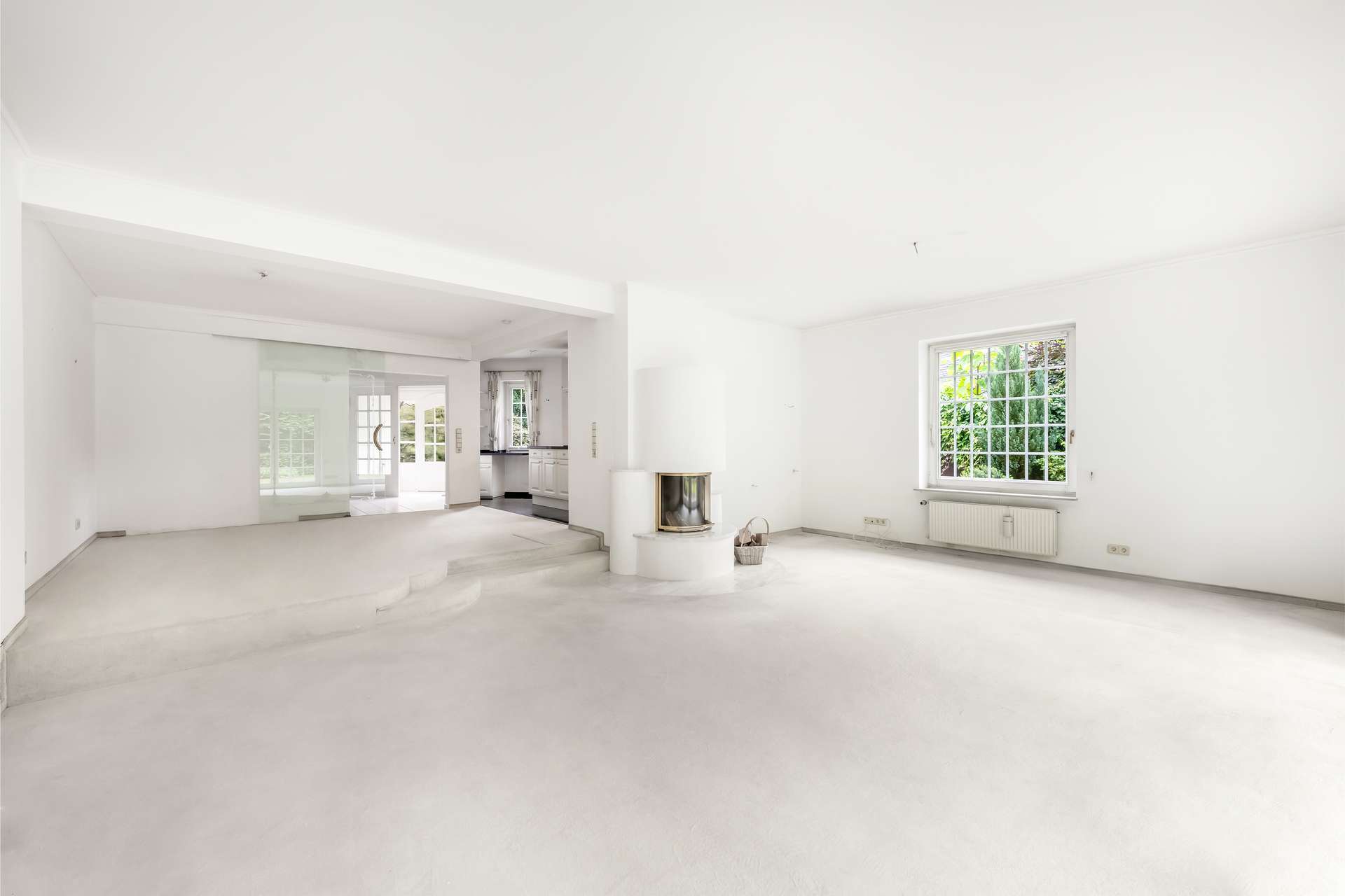 Thumbnail-Haus zum Kaufen in Bremen 995.000,00 € 264 m²