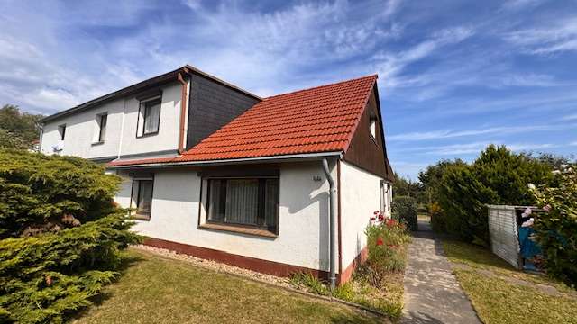 Thumbnail-Haus zum Kaufen in Görlitz 235.000,00 € 120 m²