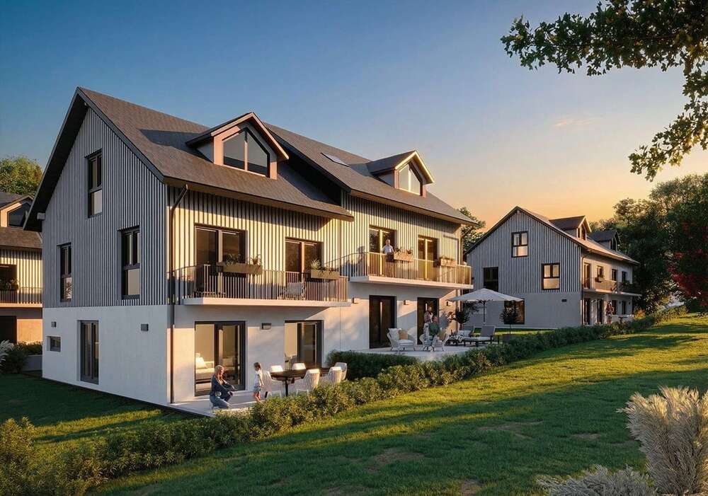 Thumbnail-Haus zum Kaufen in Herrsching 1.585.000,00 € 198 m²