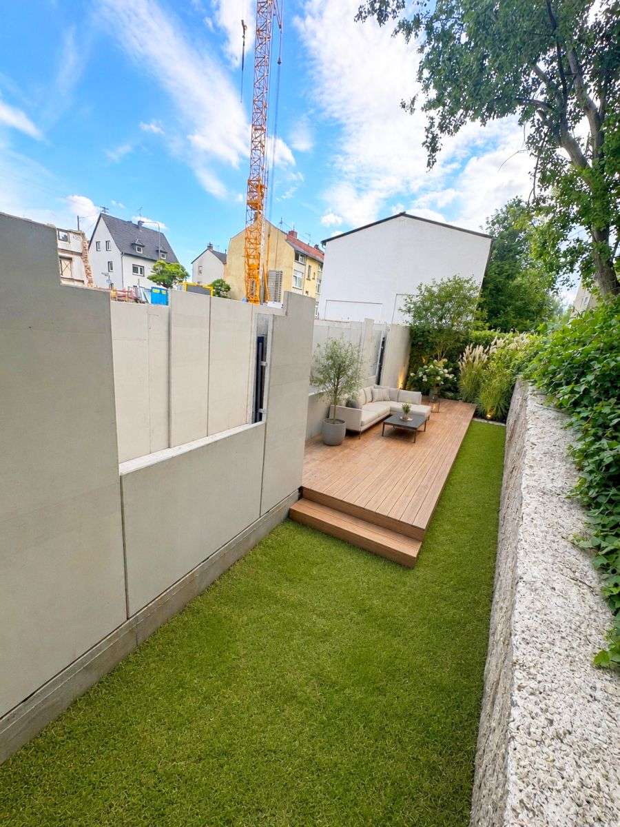 Thumbnail-Wohnung zum Kaufen in Frankfurt 740.000,00 € 128.63 m²