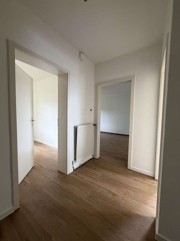 Thumbnail-Wohnung zum Mieten in Löhne 463,00 € 61.68 m²