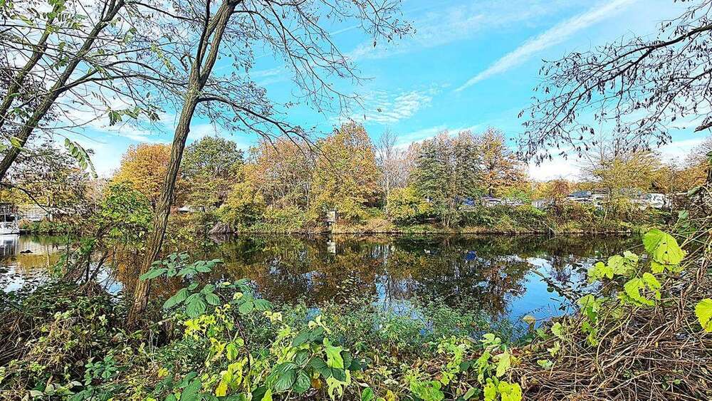 Thumbnail-Grundstück zu verkaufen in Berlin 339.000,00 € 750 m²