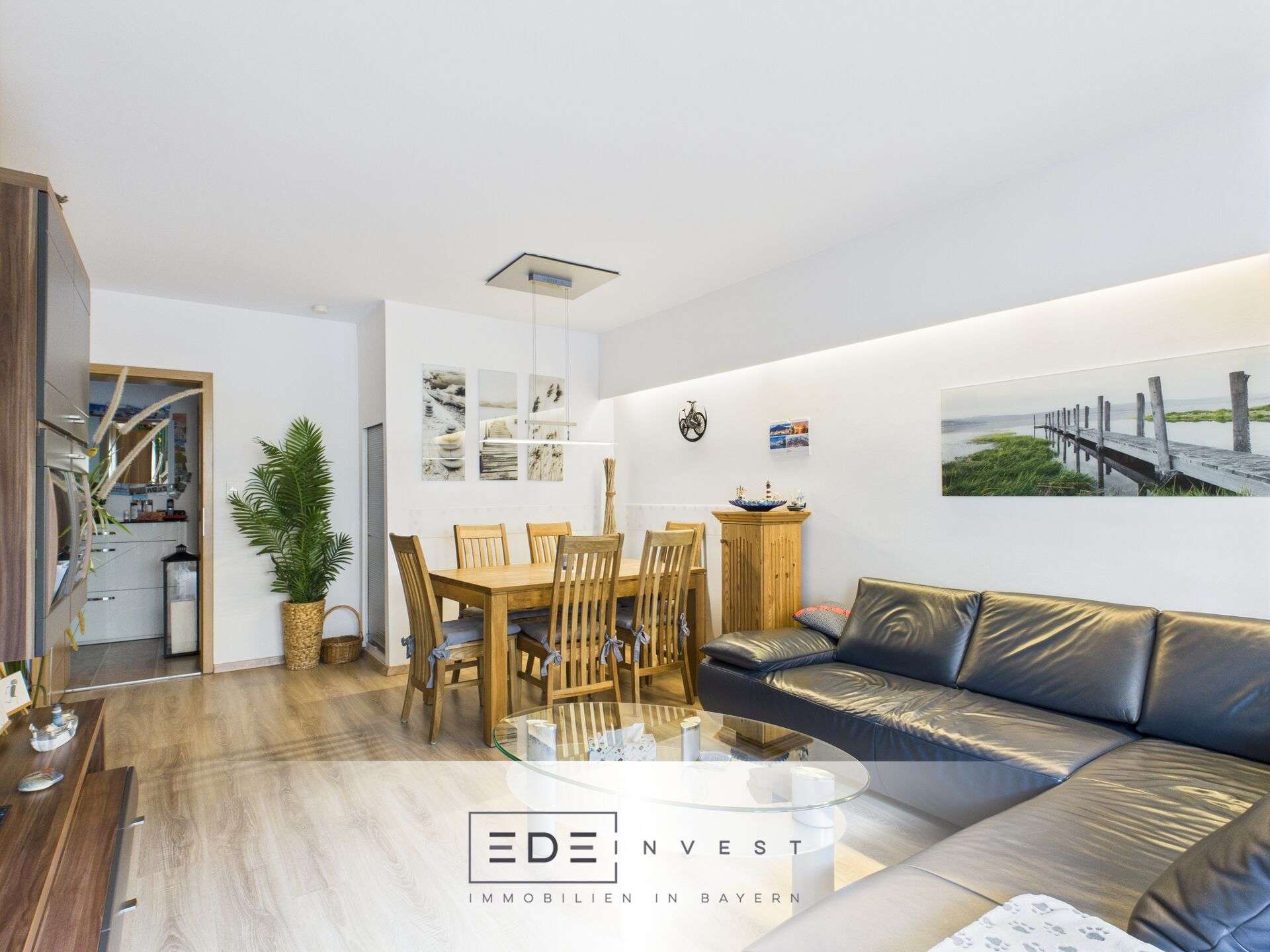 Thumbnail-Wohnung zum Kaufen in München 595.000,00 € 70 m²