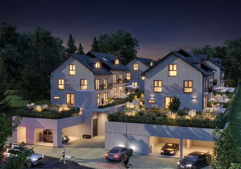 Thumbnail-Haus zum Kaufen in Herrsching 1.400.000,00 € 162 m²