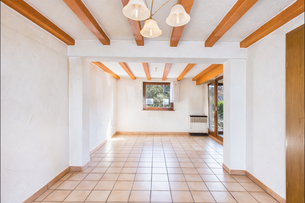 Thumbnail-Haus zum Kaufen in Reutlingen 234.000,00 € 104 m²