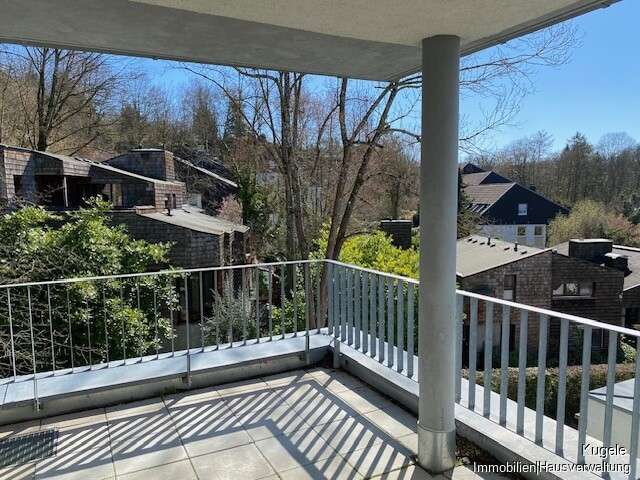 Thumbnail-Wohnung zum Mieten in Karlsruhe Durlach 1.860,00 € 169.93 m²