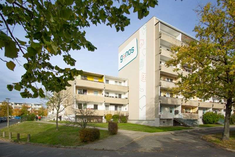 Thumbnail-Wohnung zum Mieten in Görlitz 352,00 € 70.4 m²
