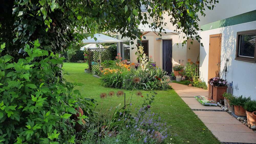 Thumbnail-Haus zum Kaufen in Wiesbaden 668.000,00 € 110 m²