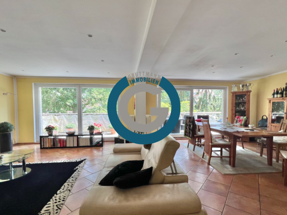 Thumbnail-Haus zum Kaufen in Berlin 1.490.000,00 € 279 m²