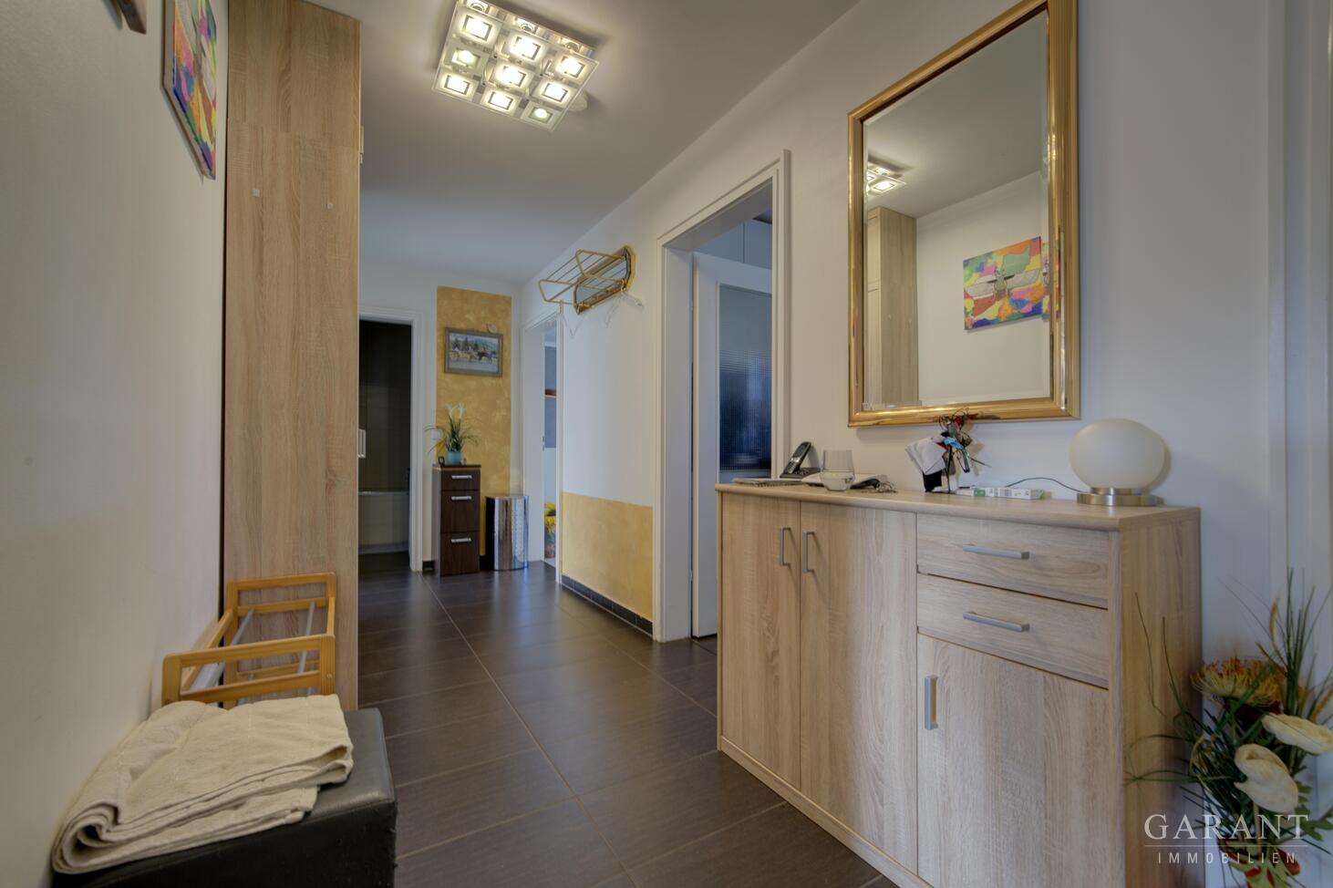 Thumbnail-Wohnung zum Kaufen in München 540.000,00 € 80 m²