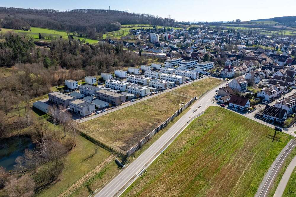 Thumbnail-Grundstück zu verkaufen in Rümmingen 2.800.000,00 € 6366 m²