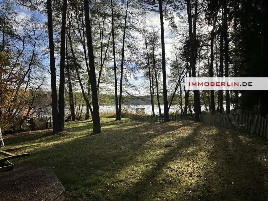 Thumbnail-Grundstück zu verkaufen in Rheinsberg 459.000,00 € 1650 m²