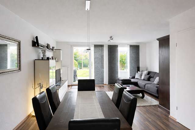 Thumbnail-Haus zum Kaufen in Neulußheim 599.000,00 € 153 m²