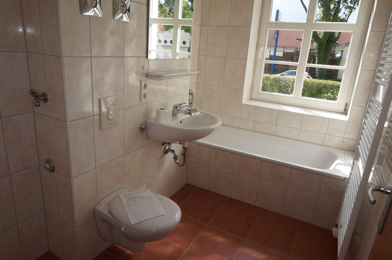 Thumbnail-Wohnung zum Mieten in Chemnitz 320,00 € 54.5 m²