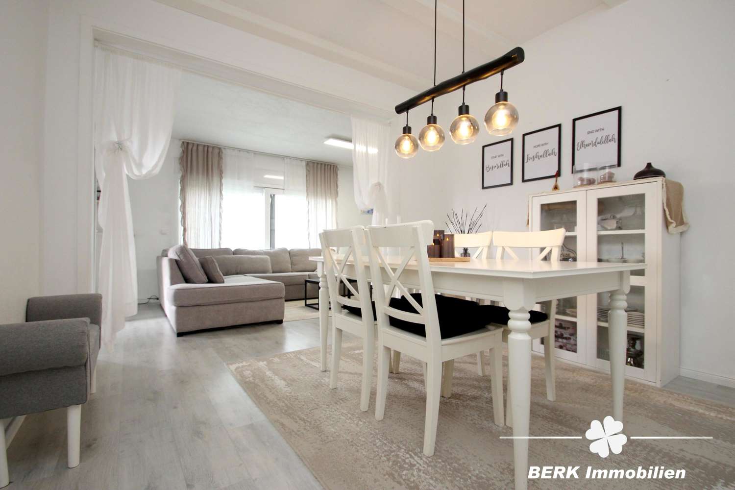 Thumbnail-Haus zum Kaufen in Laufach 499.000,00 € 196 m²