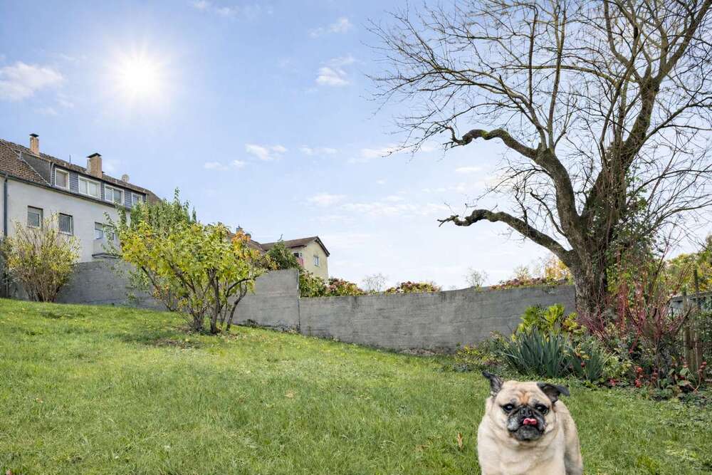 Thumbnail-Haus zum Kaufen in Haan 418.000,00 € 162 m²