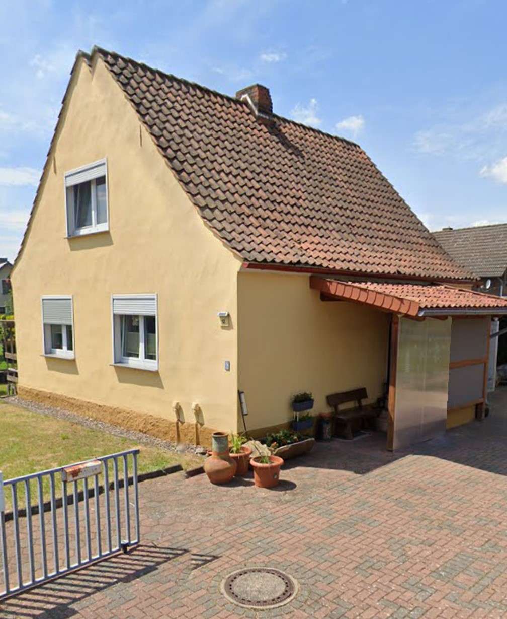 Thumbnail-Haus zum Kaufen in Uetze 198.000,00 € 72 m²