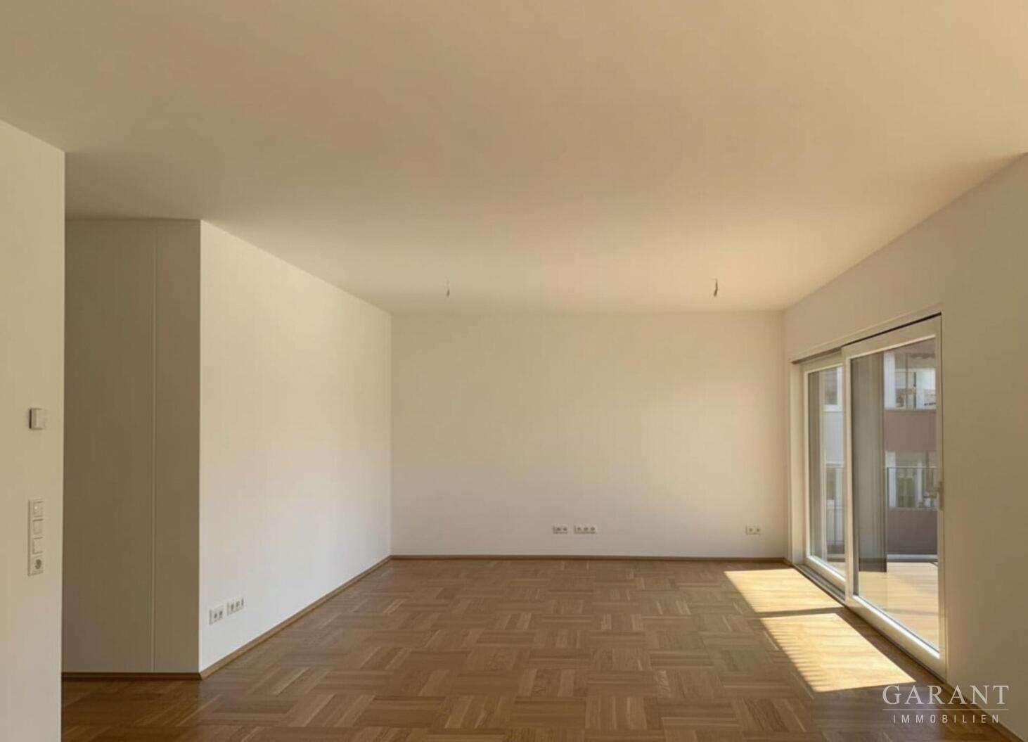 Thumbnail-Wohnung zum Kaufen in München 459.000,00 € 64 m²