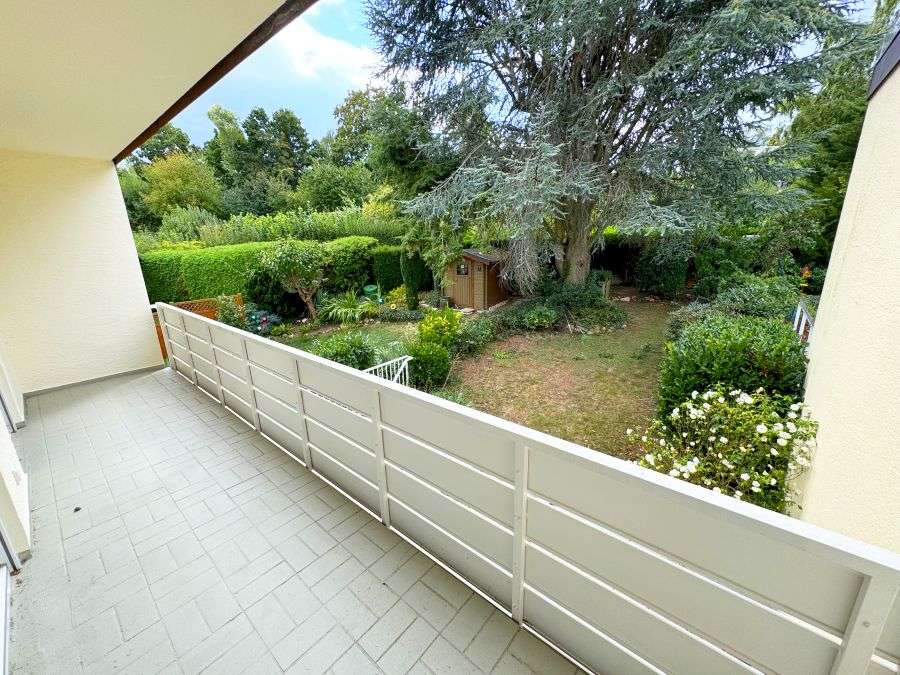 Thumbnail-Haus zum Kaufen in Wiesbaden 920.000,00 € 200 m²