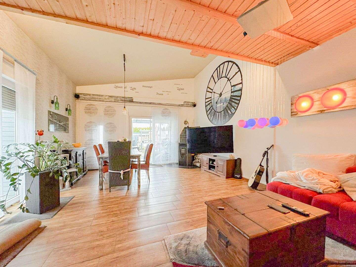 Thumbnail-Haus zum Kaufen in Heinsberg 285.000,00 € 130 m²